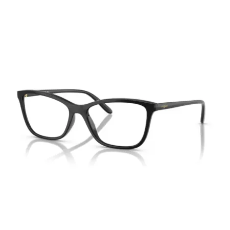 Vogue 0V 5603 W44